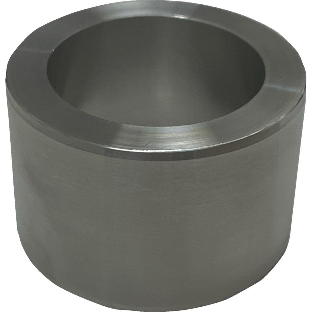 Darkhorse Motor Company Sprocket Shaft Spacer - 1.360" - M8 Touring DH-29900041