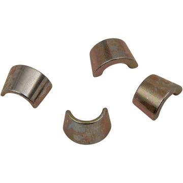 XCELDYNE Valve Locks XLOM55761