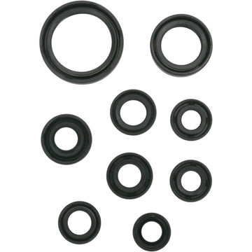 Moose Racing Motor Seals 822319MSE
