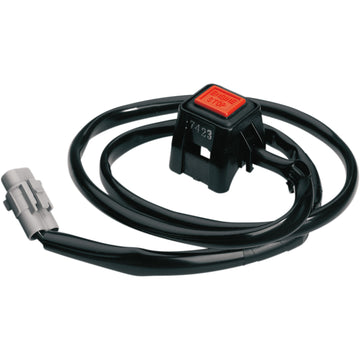 Moose Racing Kill Switch - N.O. 688-8804