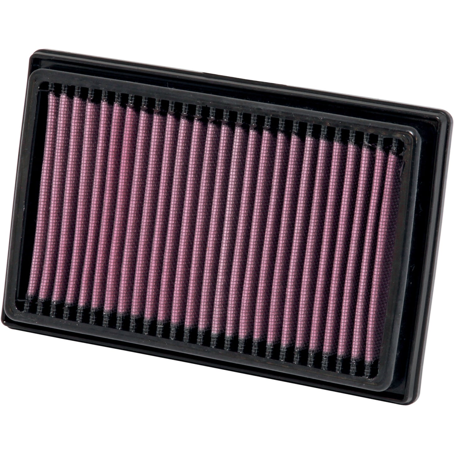 K & N OE Replacement High-Flow Air Filter - Can-Am CM-9908
