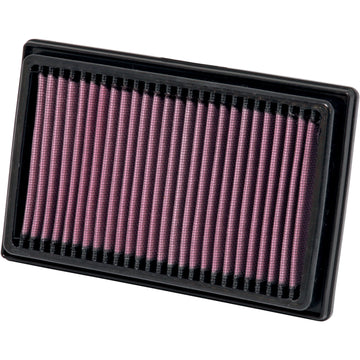 K & N OE Replacement High-Flow Air Filter - Can-Am CM-9908