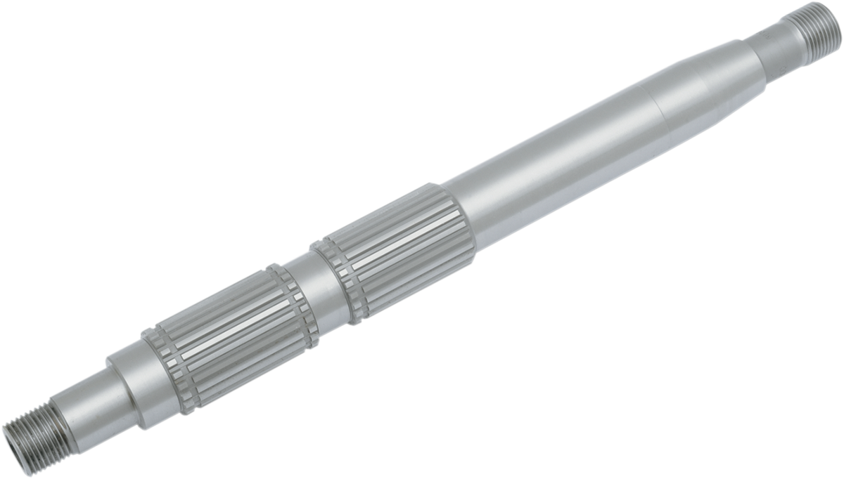 Andrews 5-Speed Mainshaft 296800