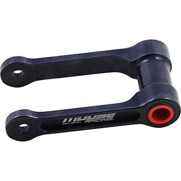 Moose Offroad Lowering Pull Road - Lowers 1.50" 0419-0023