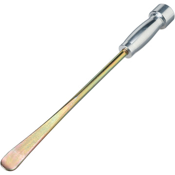 Moose Racing Tire Iron - Mighty T10005