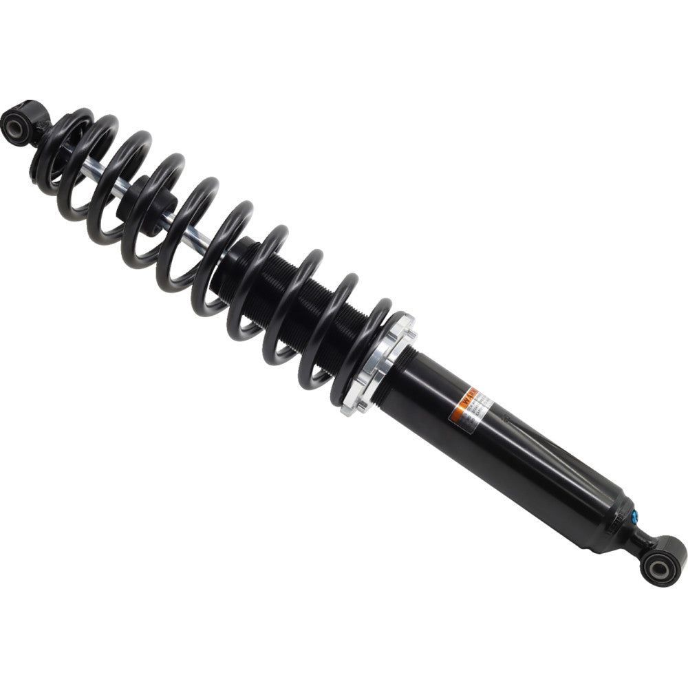 MOOSE OFFROAD Gas Shock - Front AU-04382