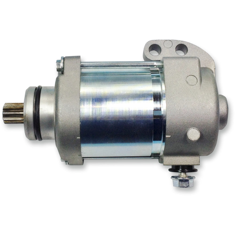 Rick's Motorsport Electric Starter Motor - KTM 61-901