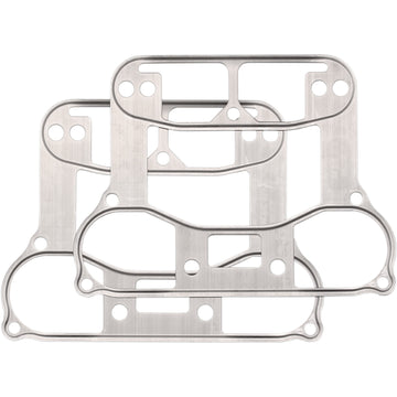 COMETIC One Piece Rocker Base - Evo C9865