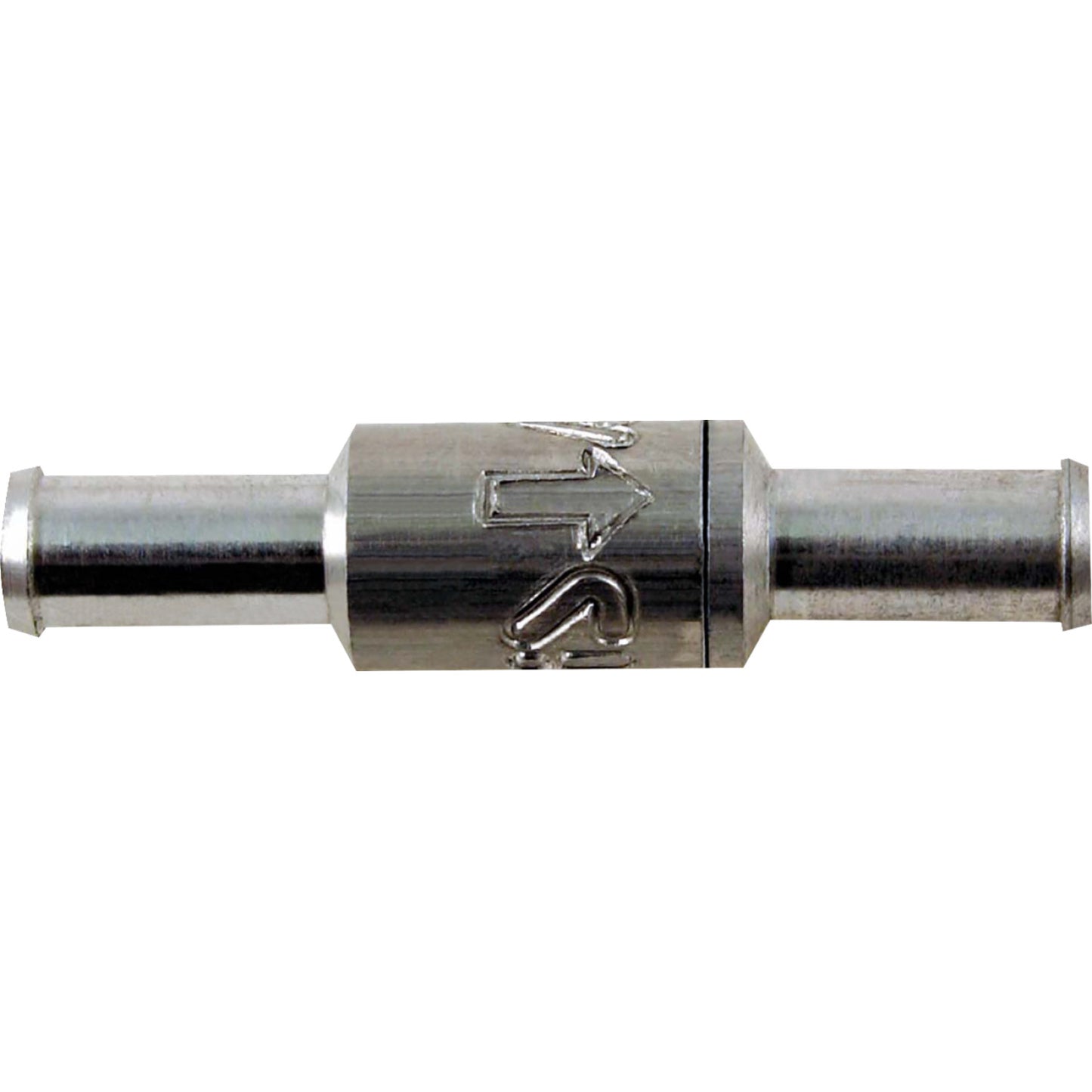 Acerbis Fuel Valve 2044280012
