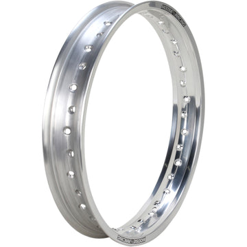 Moose Racing Rim - 36 Hole - Rear - Silver - 18x2.5 GY-18X250S