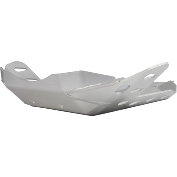 Moose Offroad Skid Plate - BMW - R 1250 GS 329 | Engine Protectors