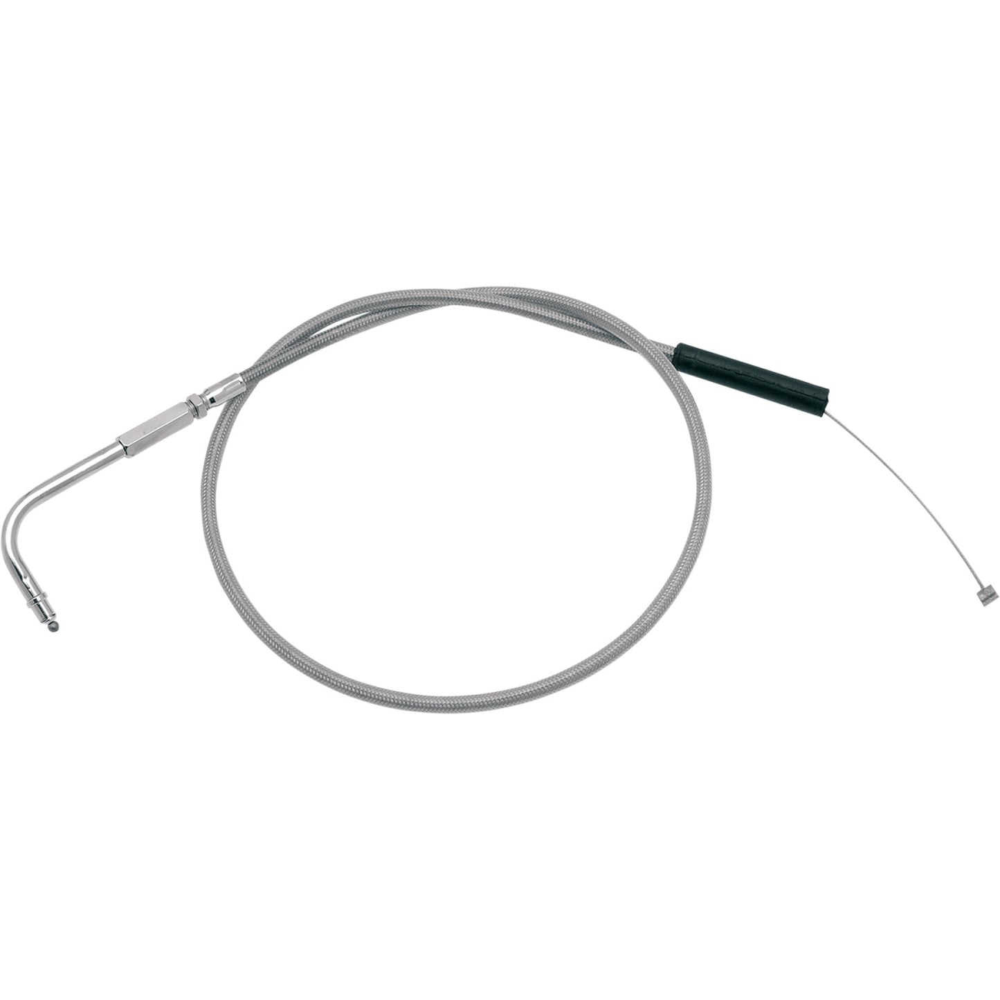 Motion Pro Idle Cable - Armor Coat 66-0256