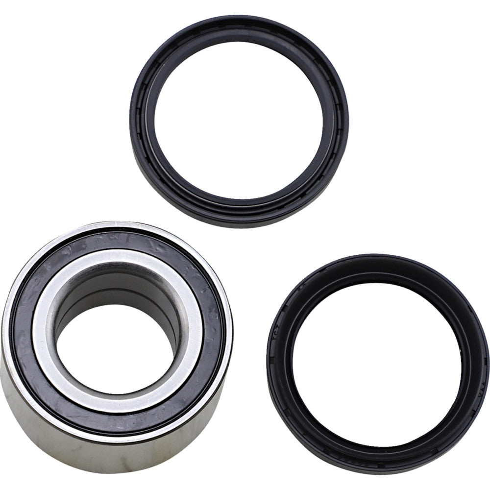 EPI Wheel Bearing Kit - Front WE301444