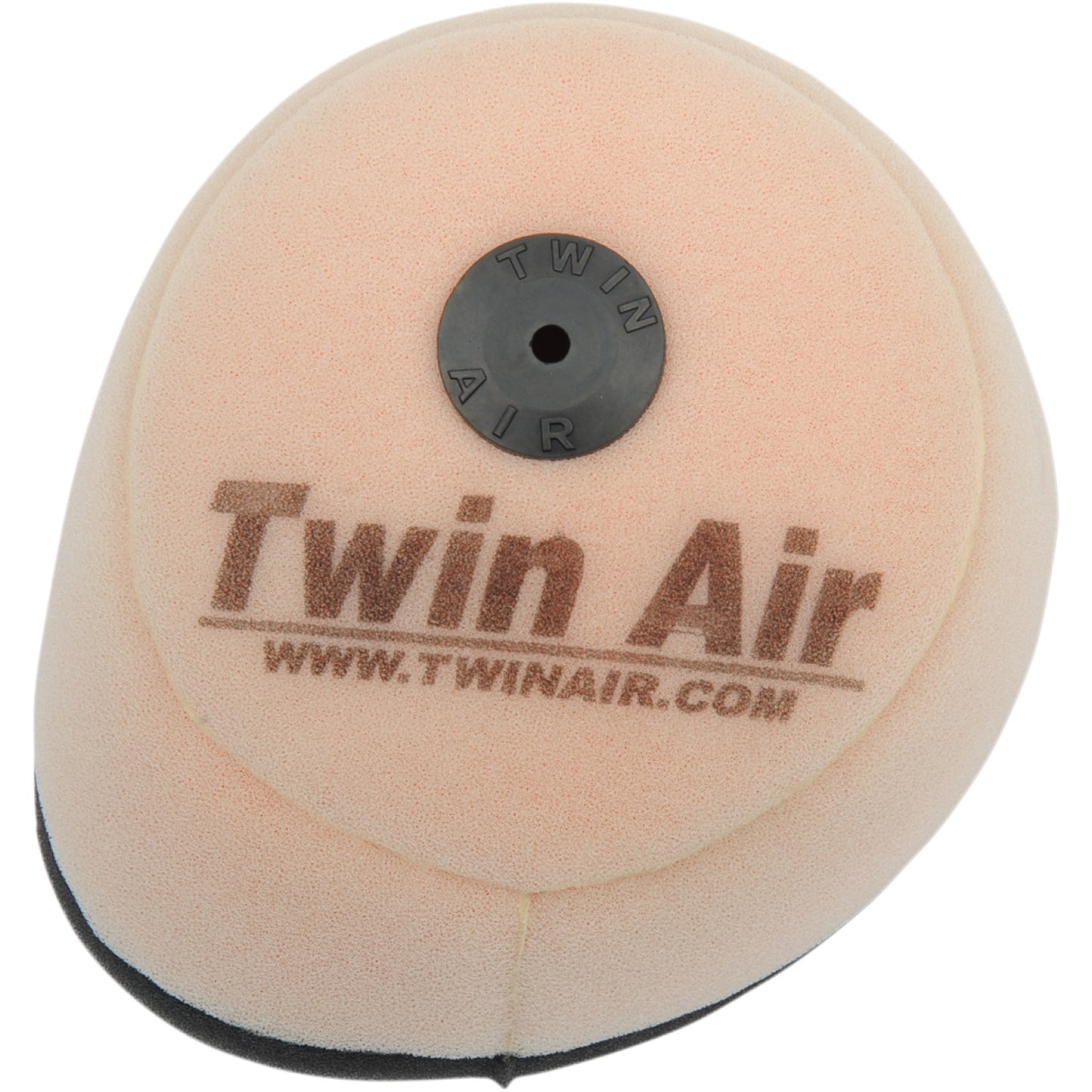 TWIN AIR Replacement Backfire Air Filter - Suzuki 153216FR