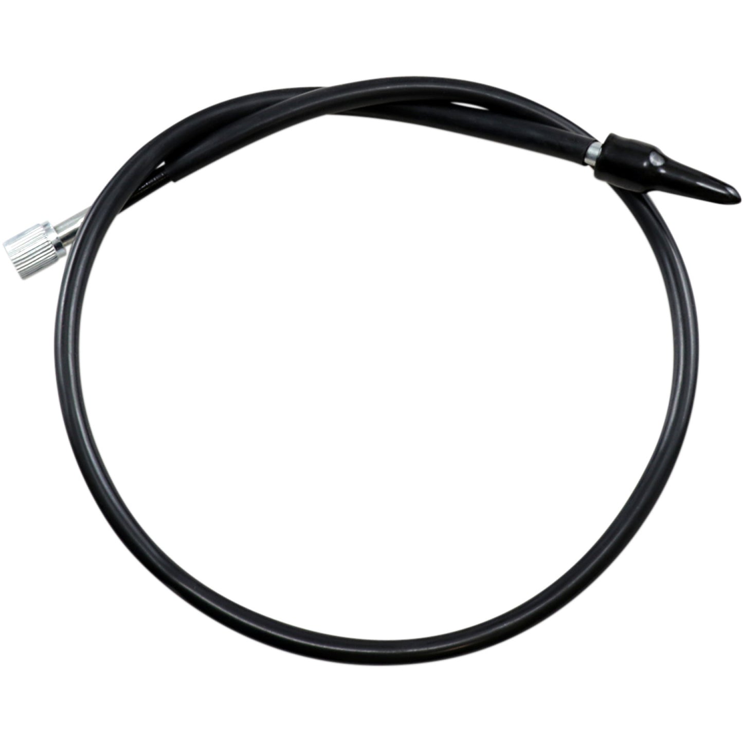MOTION PRO Speedometer Cable - Kawasaki 03-0003 by Motion Pro