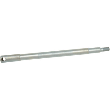 Eastern Motorcycle Parts Axle 45-0195