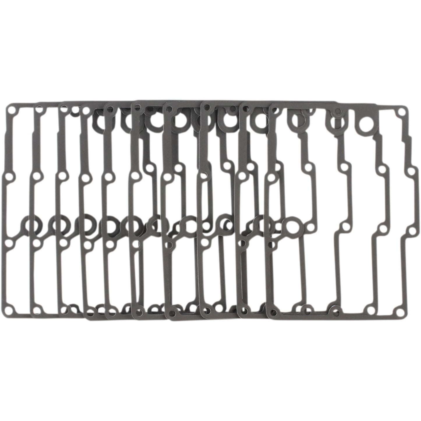 COMETIC Oil Pan Gasket - Dyna C9646F