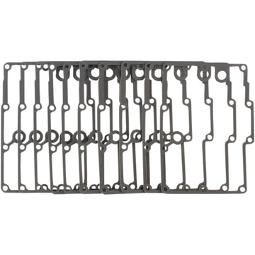 COMETIC Oil Pan Gasket - Dyna C9646F