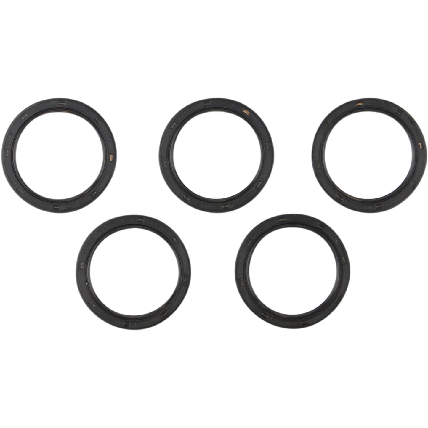 COMETIC Drive Gear Seal - 5 Pack C9514