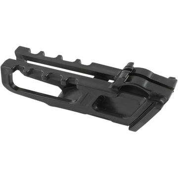 Acerbis Chain Guide - Black - Kawasaki 2404200001