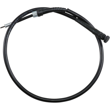 MOTION PRO Speedometer Cable - Honda 02-0047 by Motion Pro