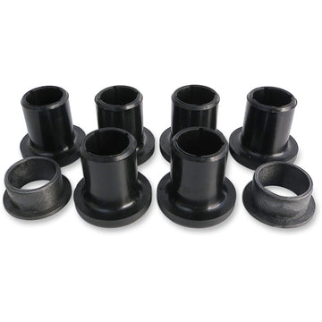 EPI A-Arm Bushing Kit - Front WE340070