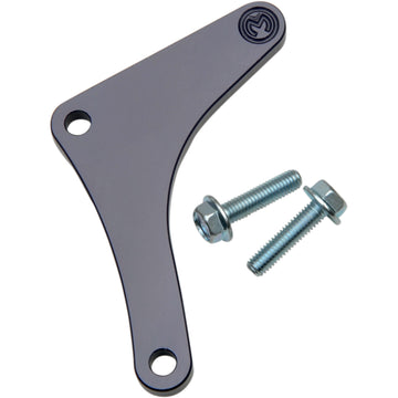 Moose Racing Case Saver - YZ250 04-162