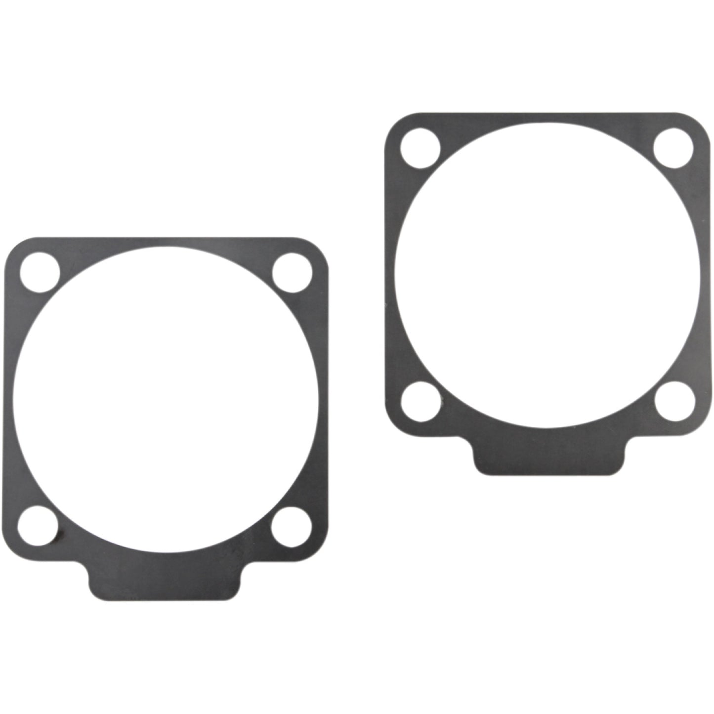 COMETIC Cylinder Base Gasket C10038