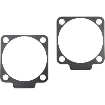 COMETIC Cylinder Base Gasket C10038