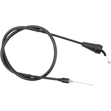 Moose Racing Throttle Cable - KTM 45-1259