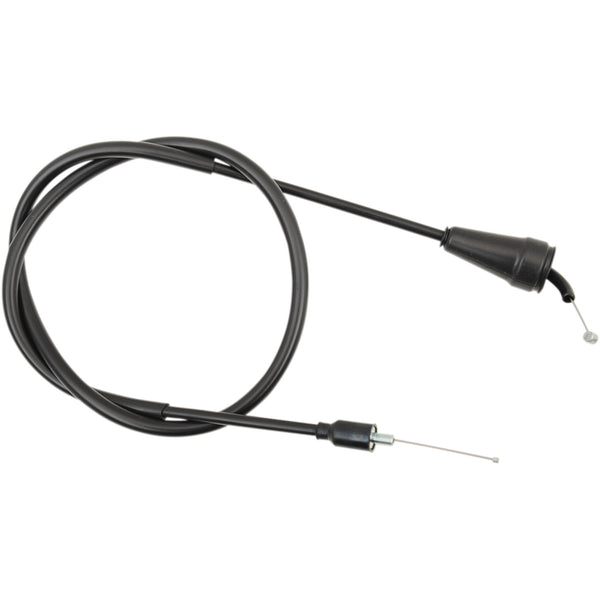 Moose Racing Throttle Cable - KTM 45-1259