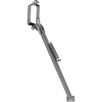 Moose Racing Side Stand - Yamaha 031