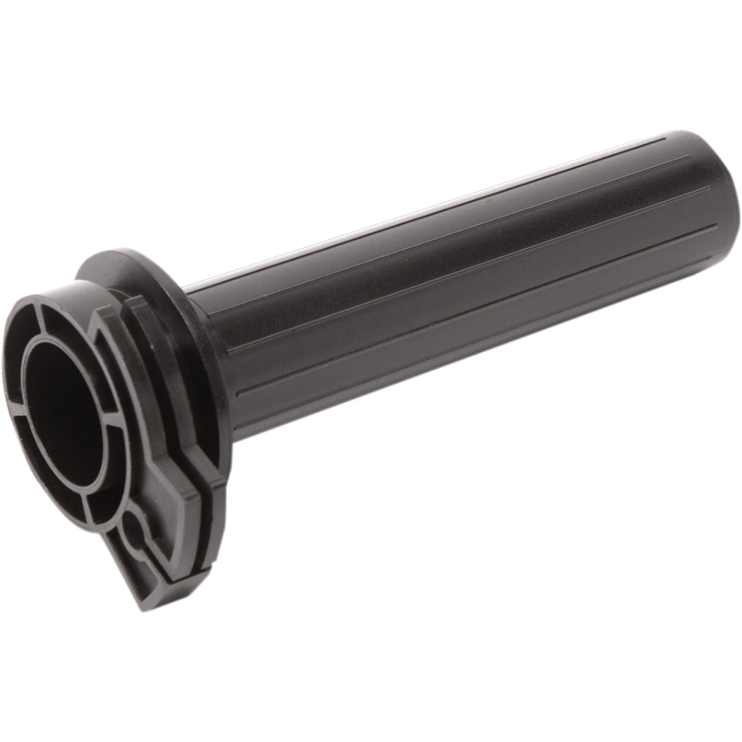 Motion Pro Throttle Sleeve - Replacement 01-1310