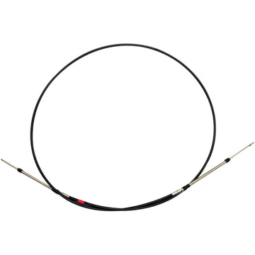 WSM Reverse Cable - Kawasaki Ultra 160/250/260 002-041-05