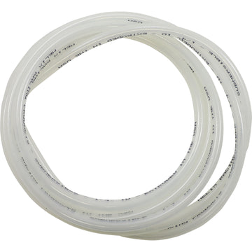 Helix Submersible Fuel Line - 1/4" x 10' 140-4010 | Fuel Lines