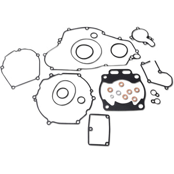 Athena Complete Gasket Kit - Kawasaki P400250850021 | Gaskets & Kits