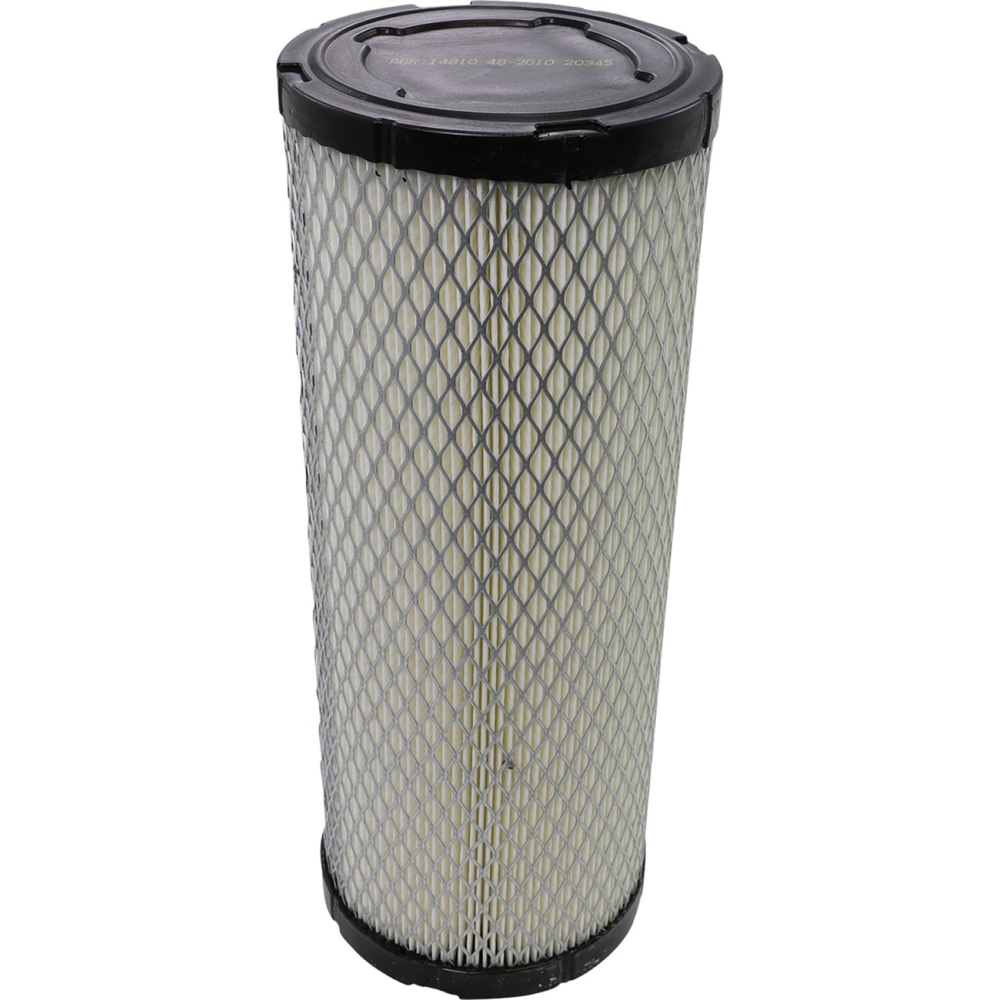 All Balls Replacement Air Filter - Polaris 48-1009