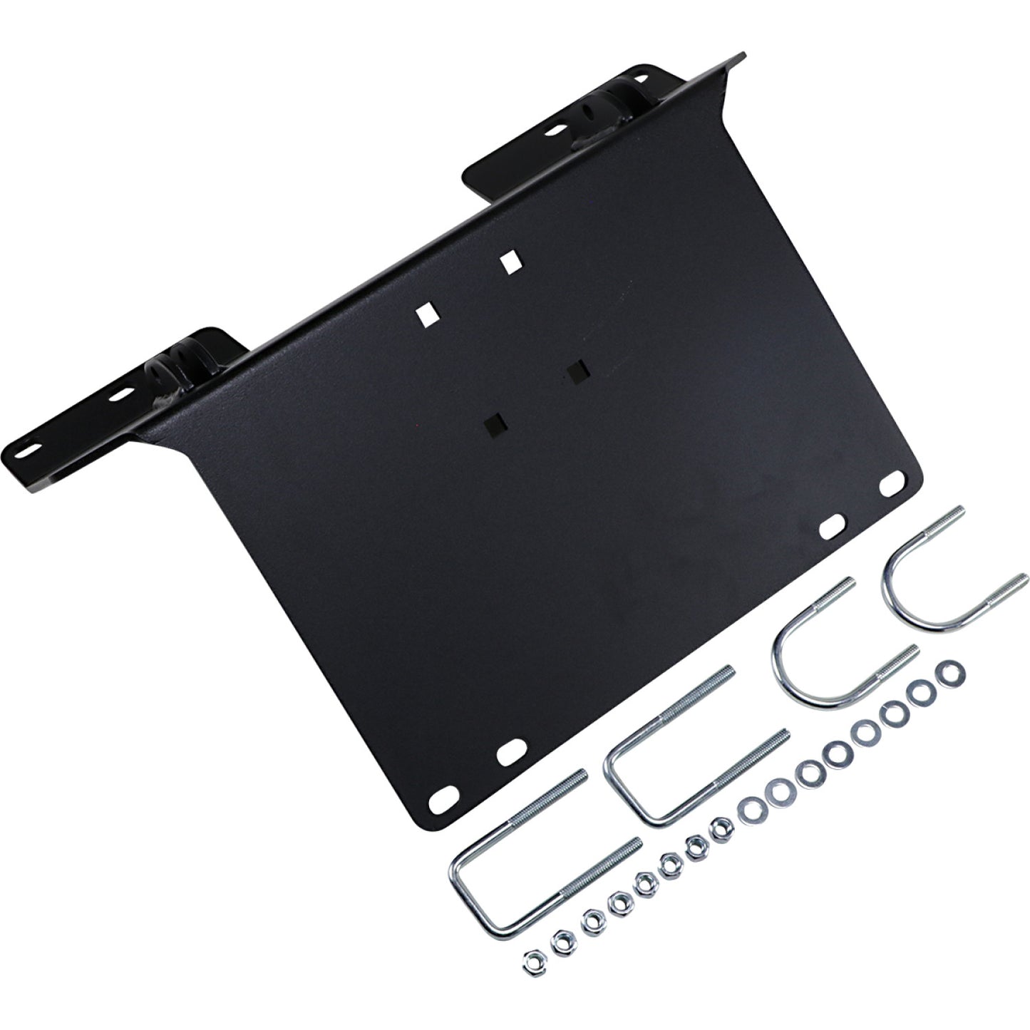 Moose Utility RM5 Plow Mount - Ranger 1000 4498PF | Plows