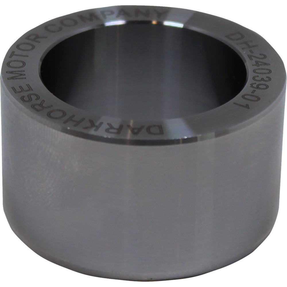 Darkhorse Motor Company Sprocket Shaft Spacer - 0.987" - Softail DH-24039--01A