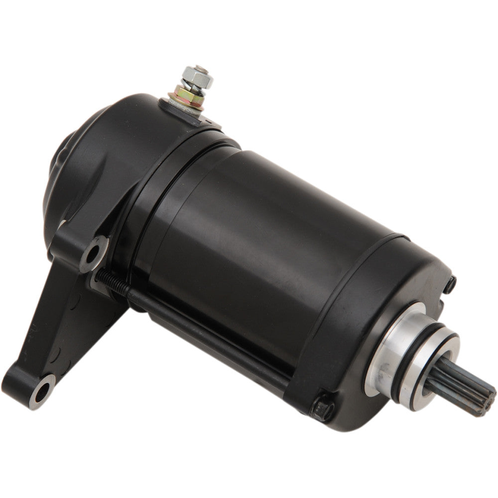 Rick's Motorsport Electric Starter Motor - Yamaha 61-423