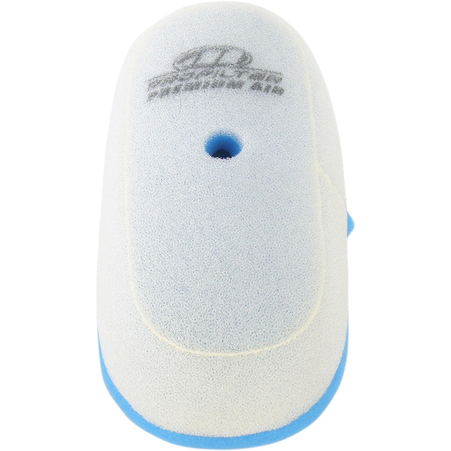 Pro Filter Premium Air Filter - Honda Mtx-1008-00 by Pro Filter