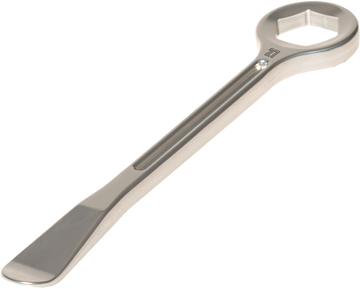 Spoon & Spanner Tire Lever Aluminum 27mm Spanner
