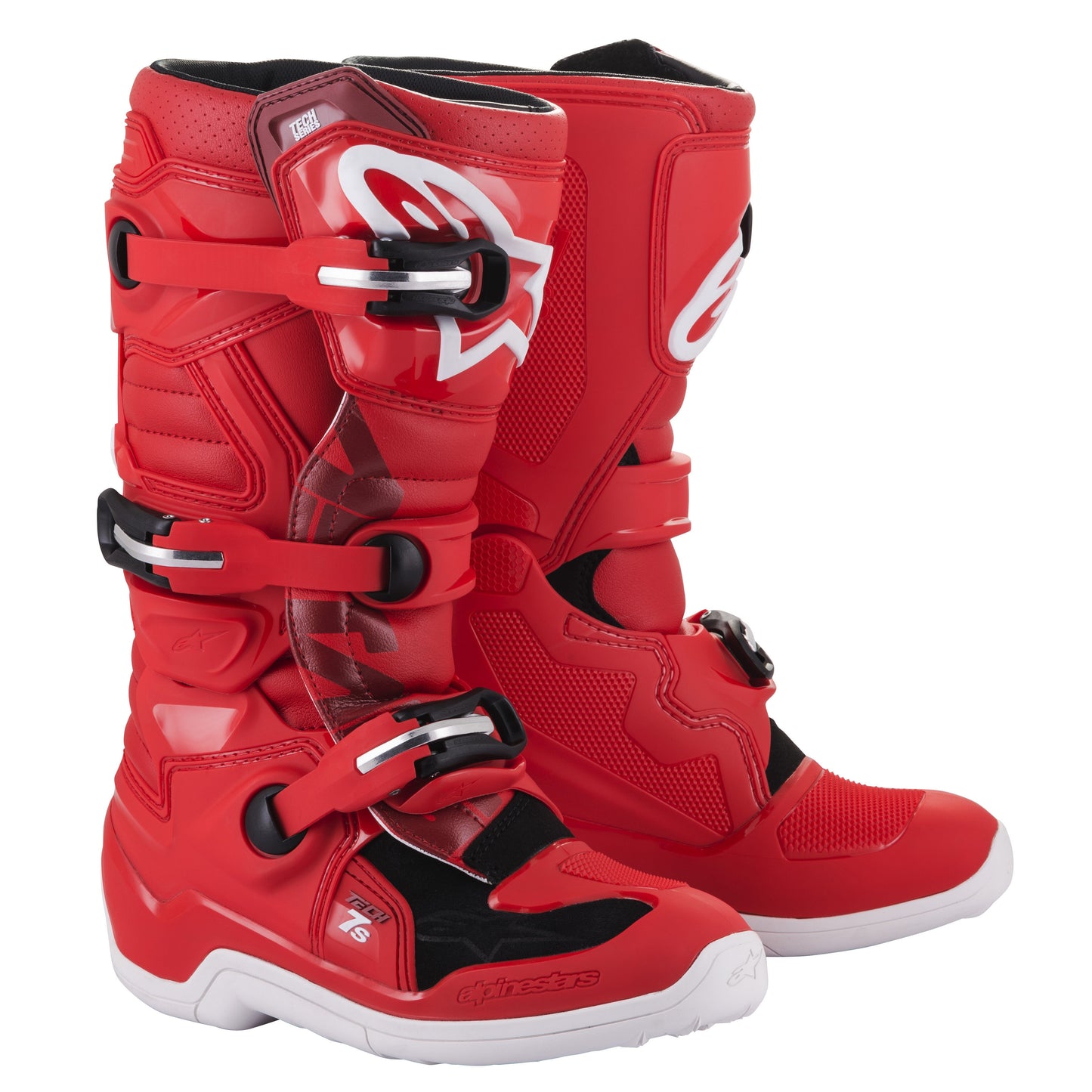 Alpinestars Tech 7S Boots