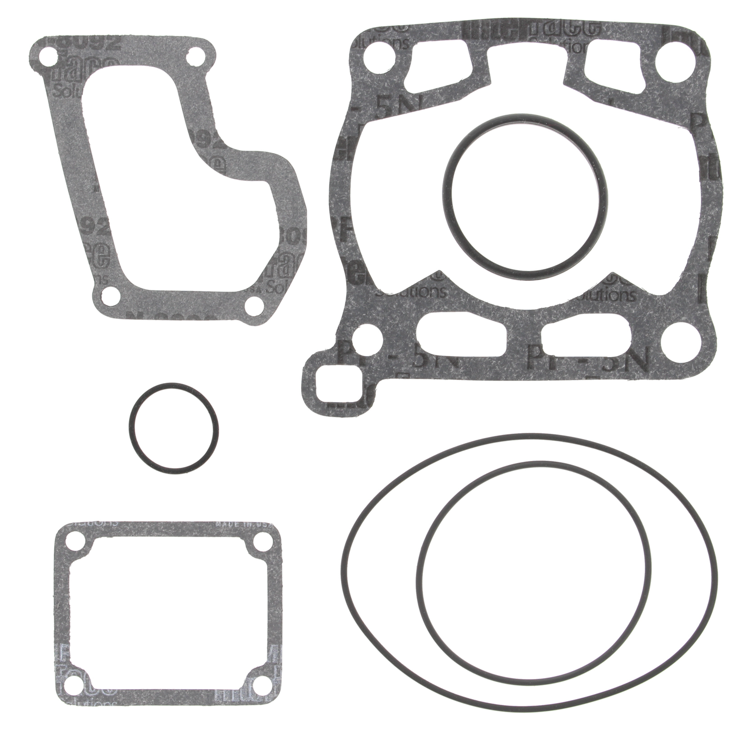 Top End Gaskets