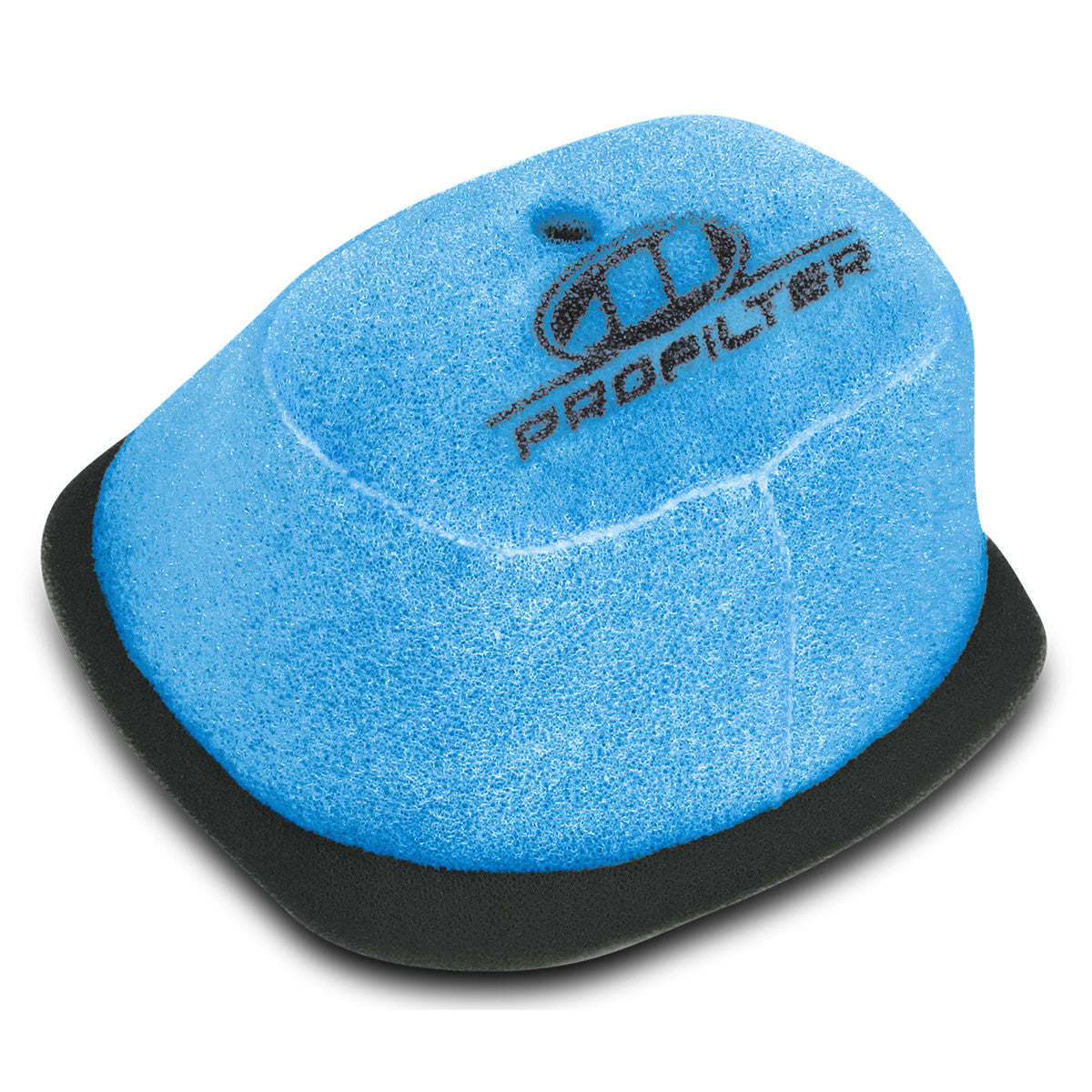 Pro Filter Pre Oiled Air Filter Afr-2004-00