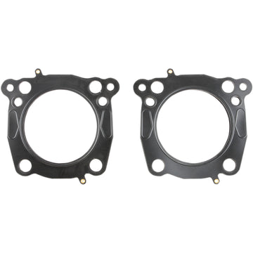 COMETIC Cylinder Head Gasket - 4.320" - M8 C10182