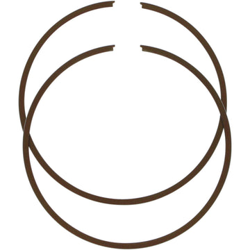 WSM Piston Rings - 88.91 mm - Sea-Doo 010-909-07