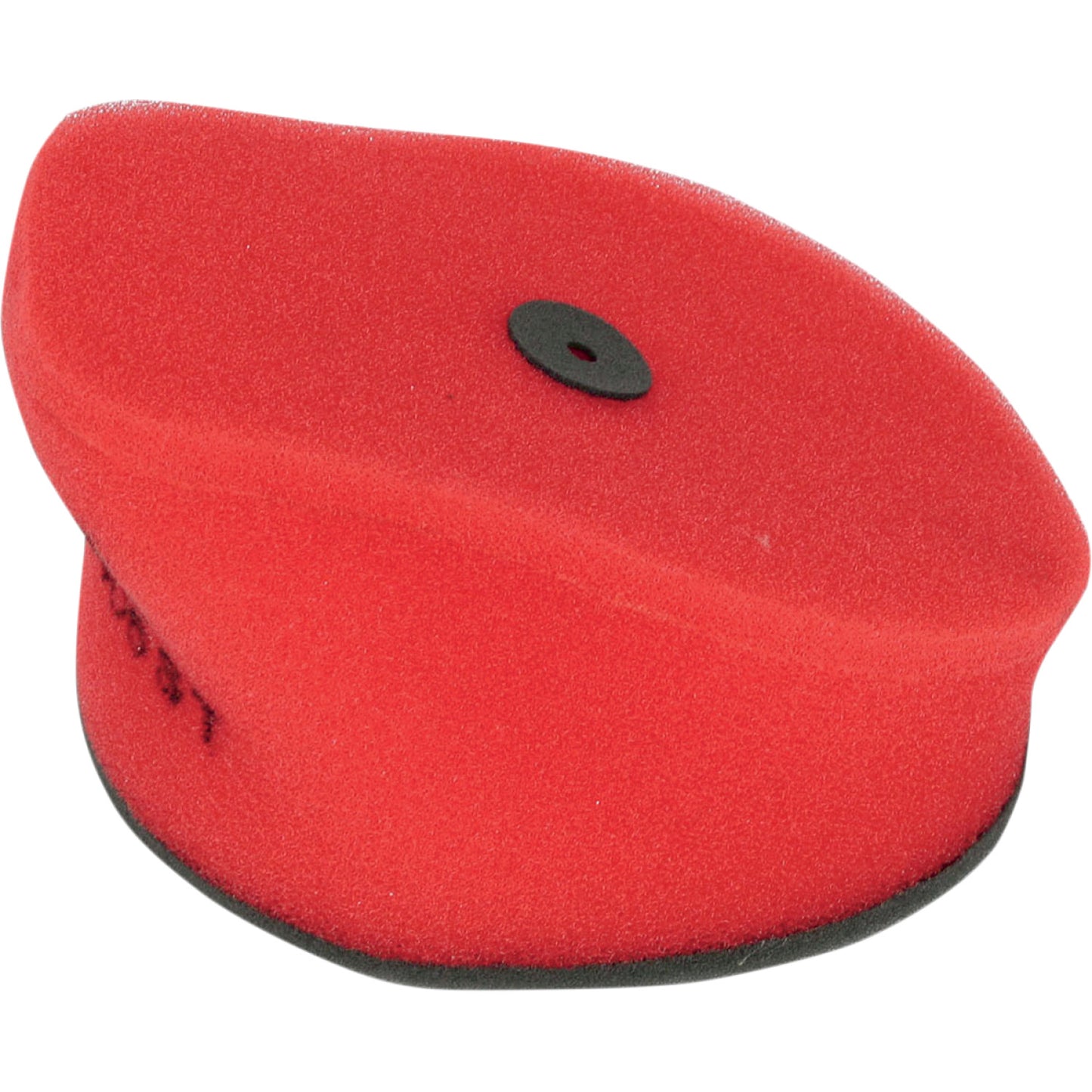 UNI FILTER Air Filter - KTM NU-1406ST | Air Filters & Parts