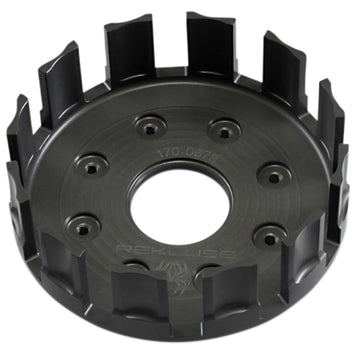 Rekluse Clutch Basket - RM-Z 250 RMS-4168