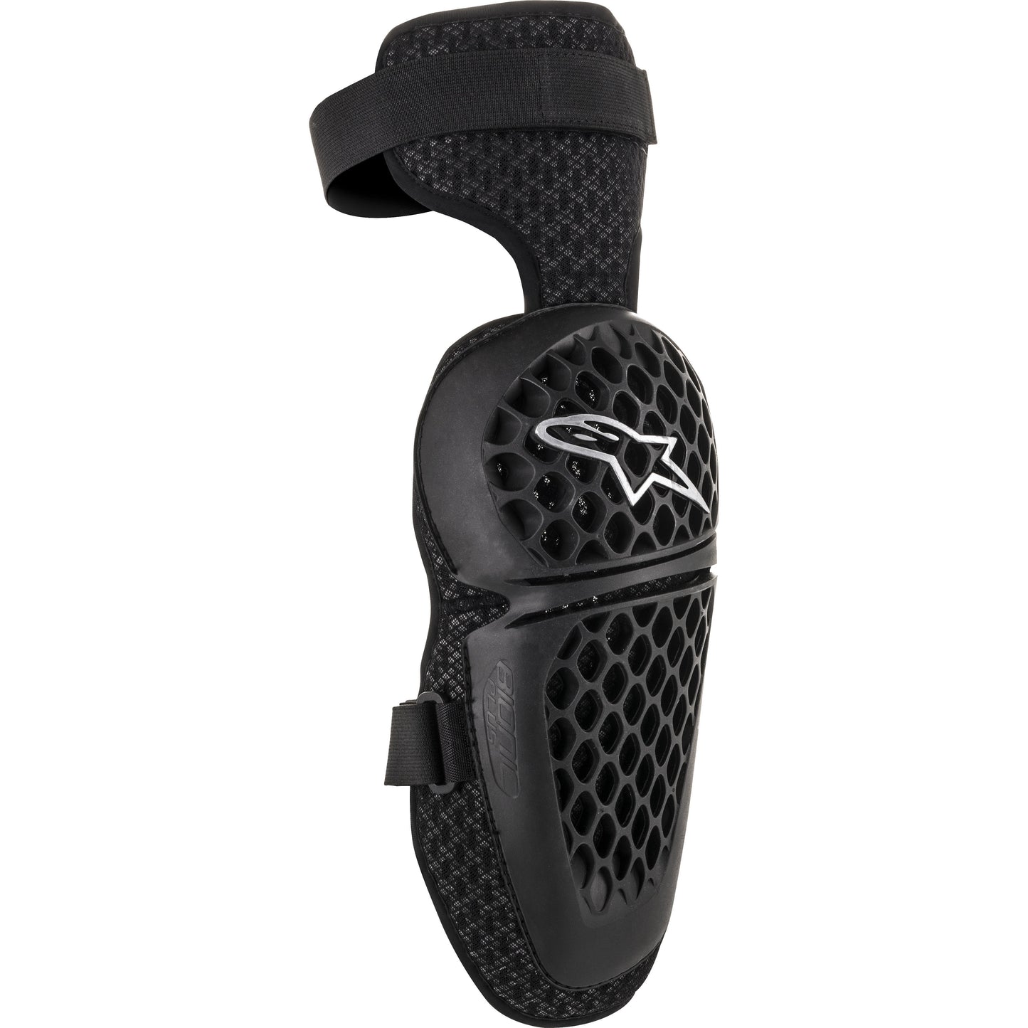 ALPINESTARS YOUTH BIONIC PLUS KNEE PROTECTORS SM/MD | Protection